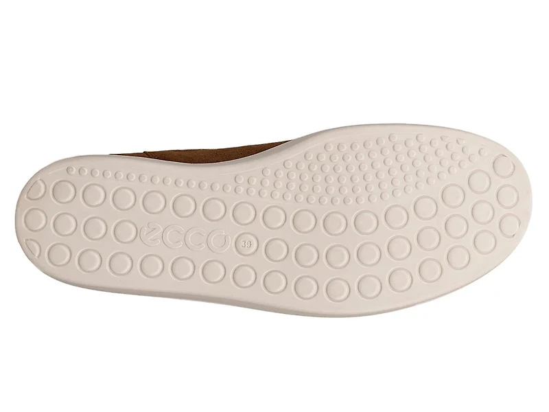 Classic  Zip Sneaker - Women's