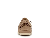 Maylin Boat Shoe