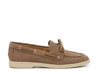 Maylin Boat Shoe