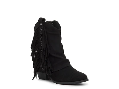 Kid Kurra Boot - Kids'