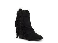 Kid Kurra Boot - Kids'