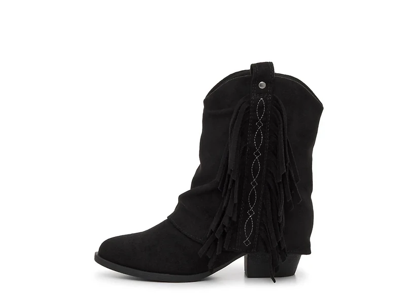 Kid Kurra Boot - Kids'