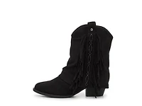 Kid Kurra Boot - Kids'