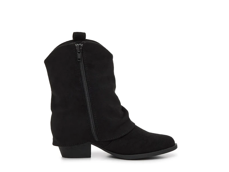 Kid Kurra Boot - Kids'