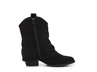 Kid Kurra Boot - Kids'