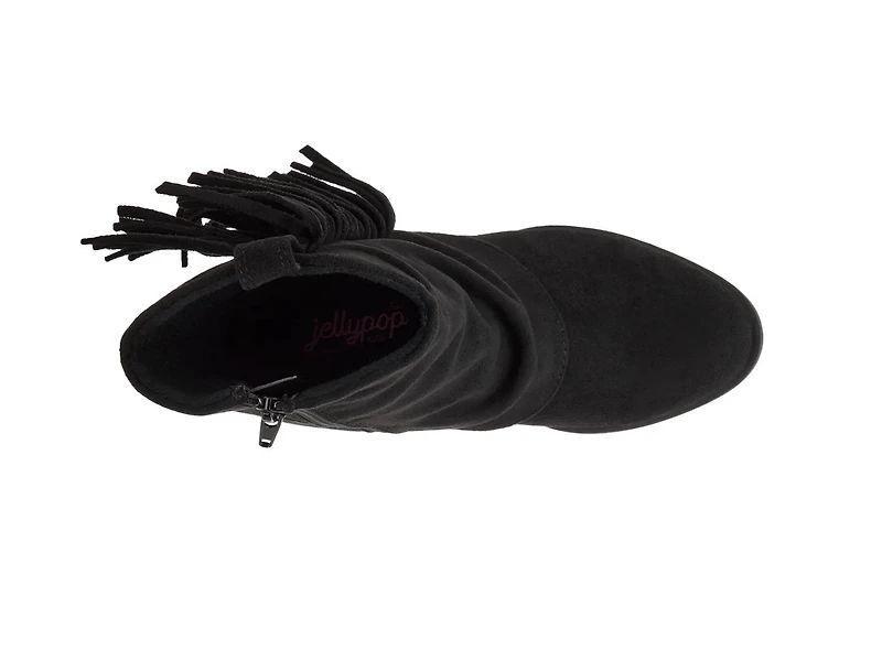 Kid Kurra Boot - Kids'