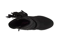 Kid Kurra Boot - Kids'