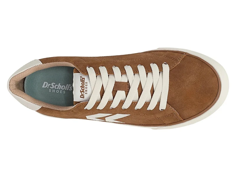 Offline Sneaker - Women's