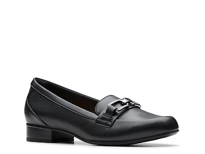 Juliet Echo Loafer