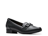 Juliet Echo Loafer