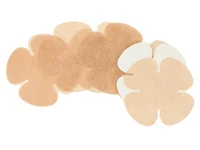 Gentle No Show Concealer Set - 8 Pack