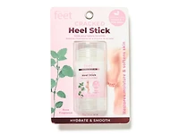 Cracked Heel Stick