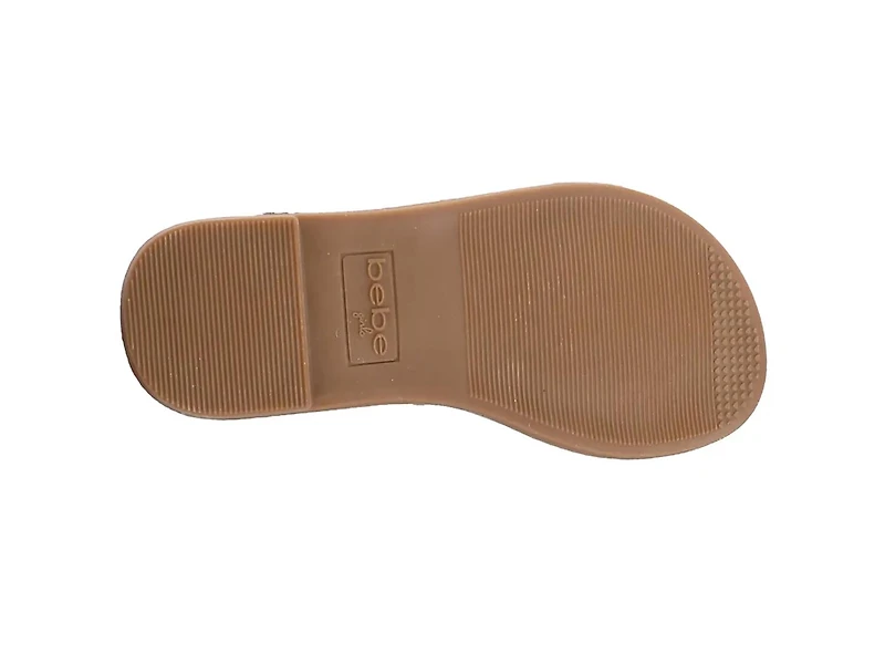 Sage Sandal