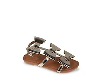 Juliet Sandal