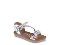 Belli Sandal
