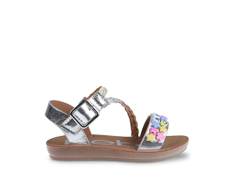 Belli Sandal