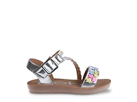 Belli Sandal