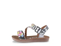 Belli Sandal