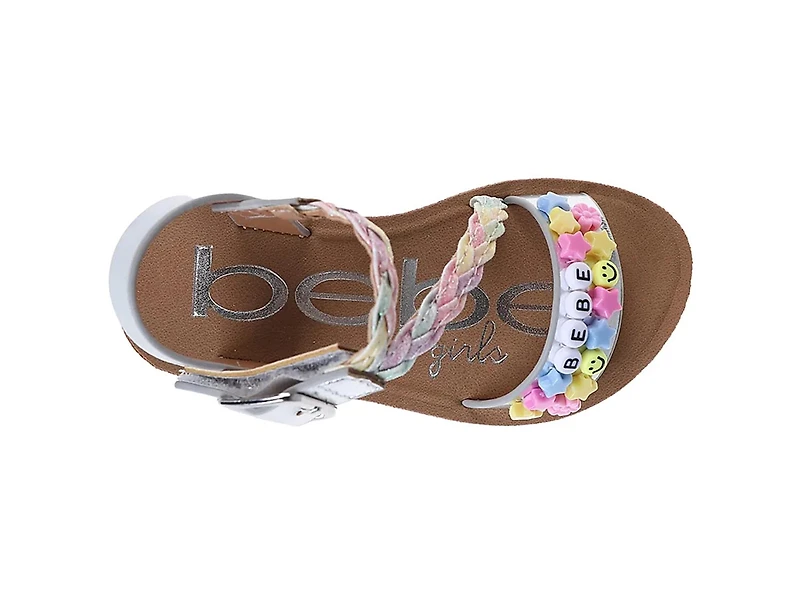 Belli Sandal