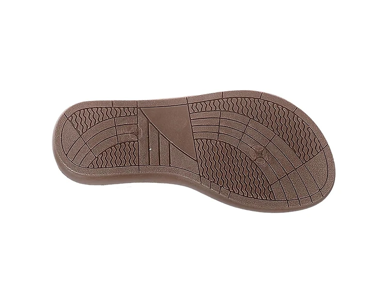 Belli Sandal