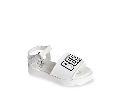 Rubi Sandal
