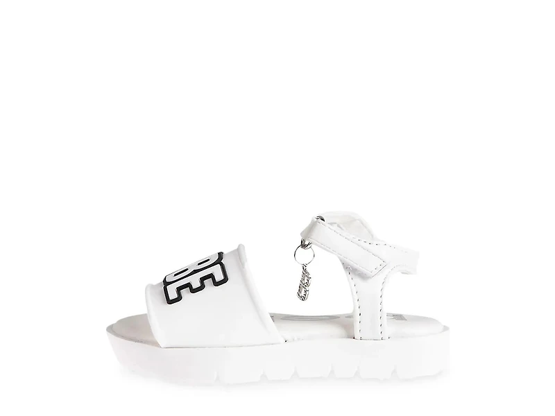 Rubi Sandal