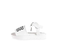 Rubi Sandal