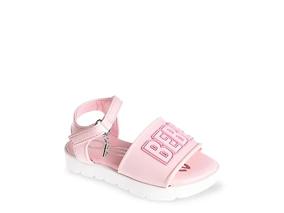 Rubi Sandal