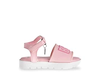 Rubi Sandal