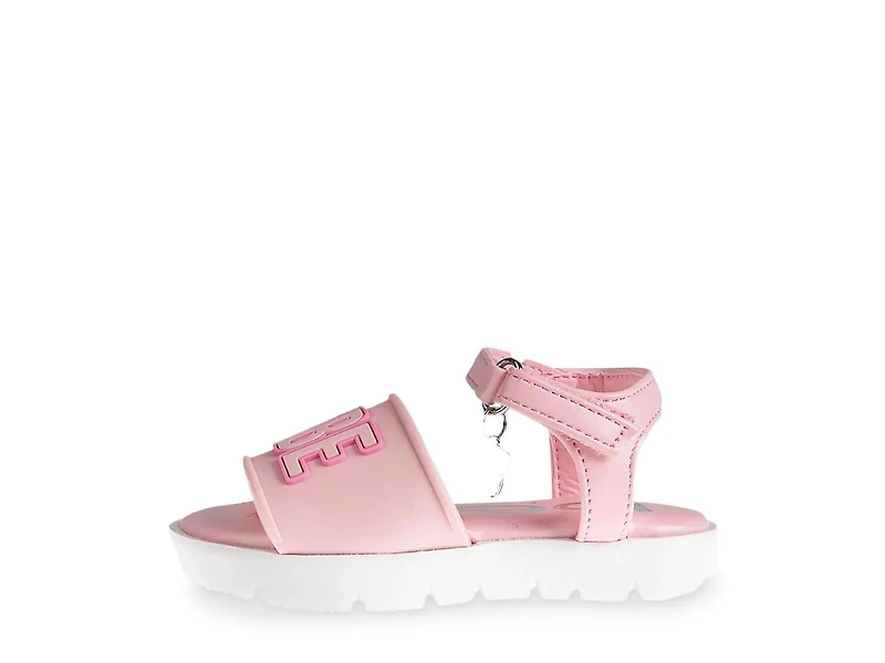 Rubi Sandal