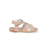 Flor Sandal