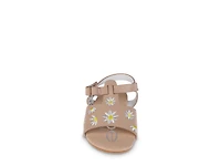 Flor Sandal
