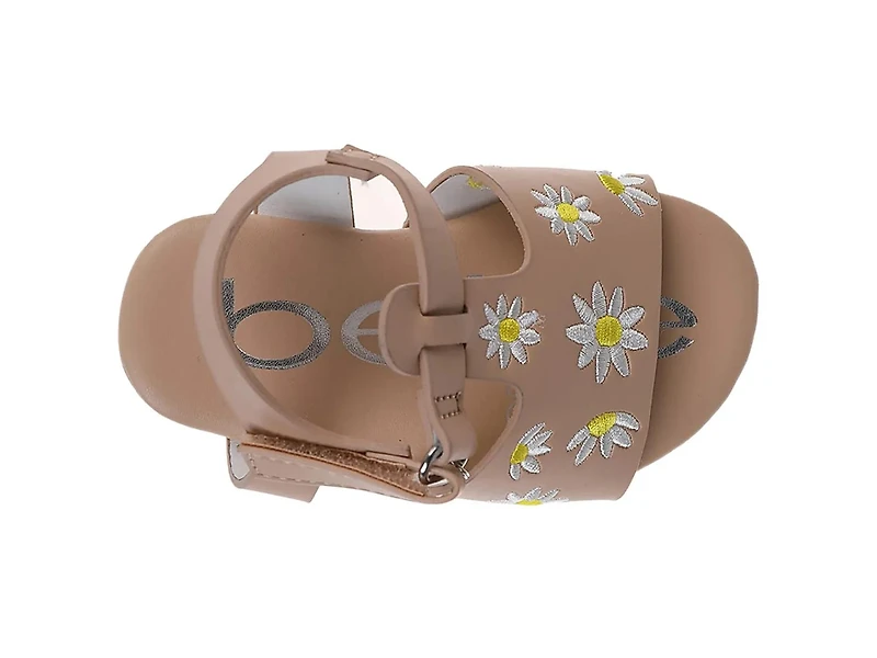 Flor Sandal