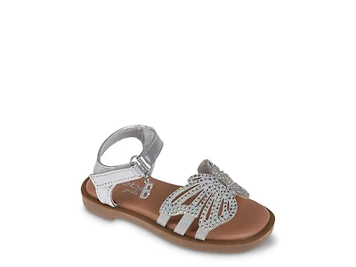 Mari Sandals - Kids'