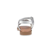Mari Sandals - Kids'