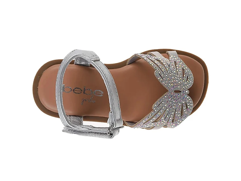 Mari Sandals - Kids'