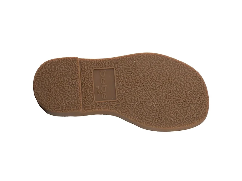 Mari Sandals - Kids'