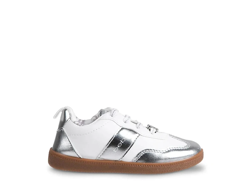 Martha Slip-On Sneaker