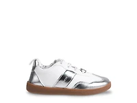 Martha Slip-On Sneaker