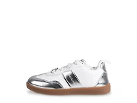 Martha Slip-On Sneaker