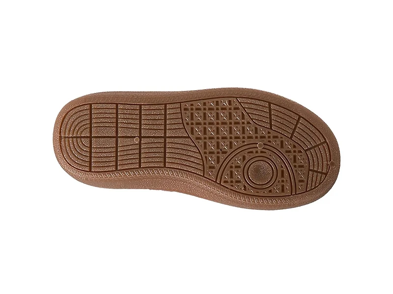 Martha Slip-On Sneaker