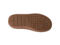 Martha Slip-On Sneaker