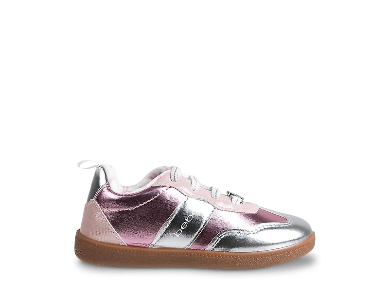 Martha Slip-On Sneaker