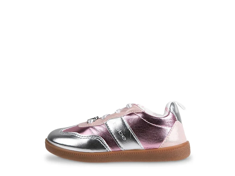 Martha Slip-On Sneaker