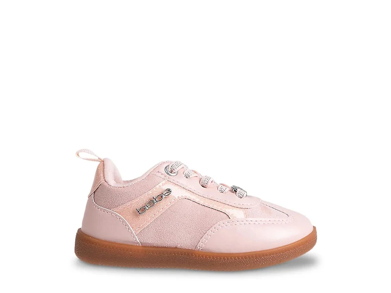 Bertha Sneaker - Kids'