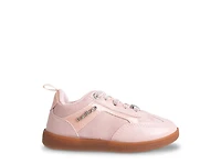 Bertha Sneaker - Kids'