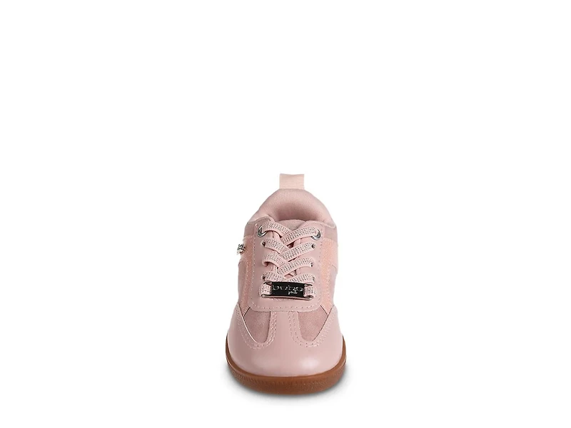 Bertha Sneaker - Kids'