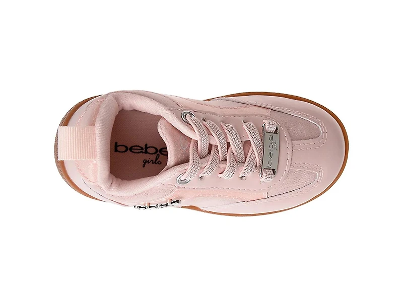 Bertha Sneaker - Kids'