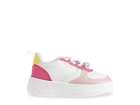 Lisa Sneaker