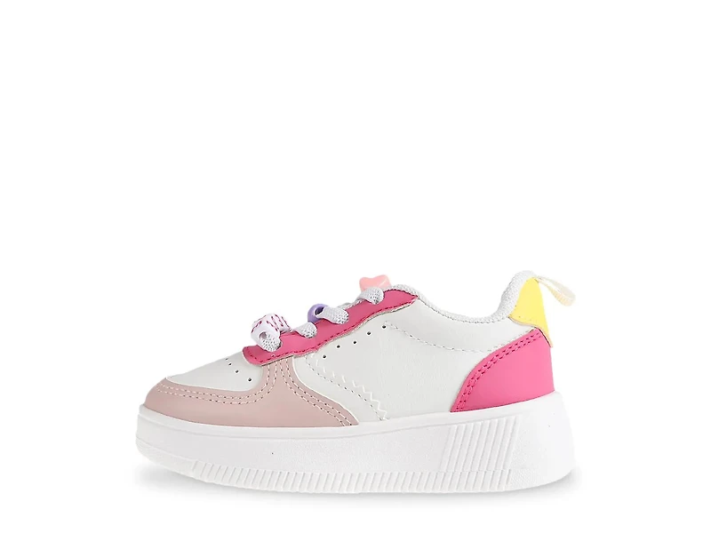 Lisa Sneaker